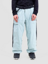 Jones Snowboards Mtn Surf Tweaker Rec Pants