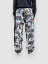 Jones Snowboards Mtn Surf Tweaker Rec Pants