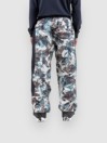 Jones Snowboards Mtn Surf Tweaker Rec Pants