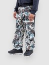 Jones Snowboards Mtn Surf Tweaker Rec Pants