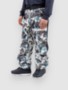 peak camo