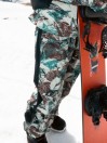 Jones Snowboards Mtn Surf Tweaker Rec Pants