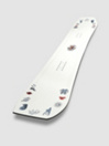 Jones Snowboards Tweaker 2026 Snowboard