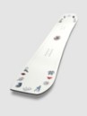 Jones Snowboards Tweaker 2026 Snowboard