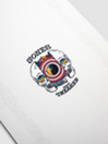 Jones Snowboards Tweaker 2026 Snowboard