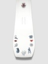 Jones Snowboards Tweaker 2026 Snowboard
