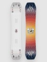 Jones Snowboards Tweaker 2026 Snowboard