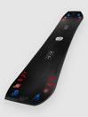 Jones Snowboards Tweaker Pro 2026 Snowboard