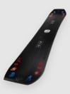 Jones Snowboards Tweaker Pro 2026 Snowboard