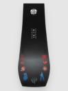 Jones Snowboards Tweaker Pro 2026 Snowboard