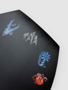 Jones Snowboards Tweaker Pro 2026 Snowboard