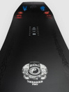 Jones Snowboards Tweaker Pro 2026 Snowboard