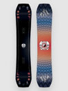 Jones Snowboards Tweaker Pro 2026 Snowboard