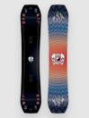 Jones Snowboards Tweaker Pro 2026 Snowboard