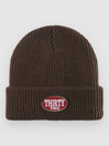 ThirtyTwo Blunt Berretto