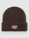 ThirtyTwo Blunt Beanie
