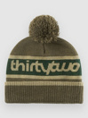 ThirtyTwo Pom Berretto