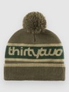 ThirtyTwo Pom Beanie