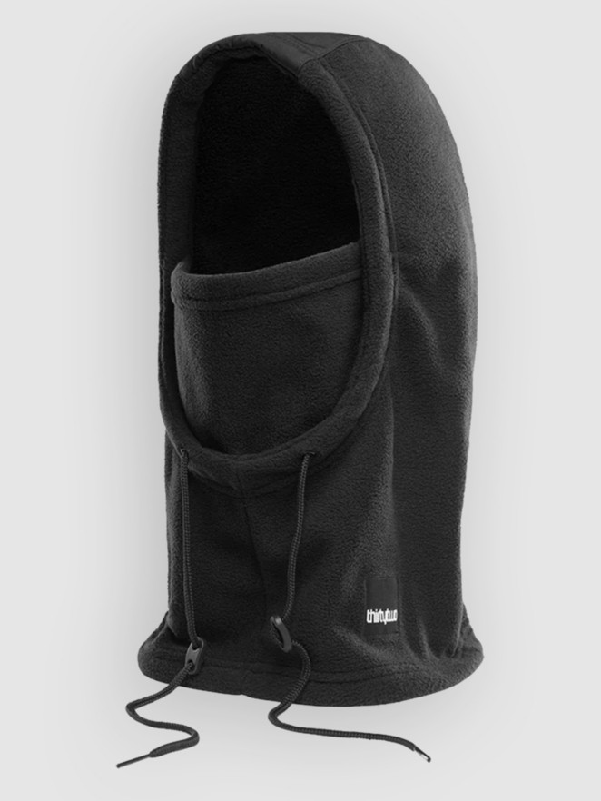 thirtytwo Rest Stop Beanie