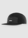 ThirtyTwo Camp Cap