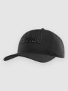 ThirtyTwo Double Snapback Cap