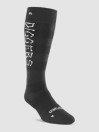ThirtyTwo Diggers Merino Funktionssocken