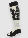 ThirtyTwo Diggers Merino Chaussettes techniques