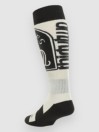 ThirtyTwo Diggers Merino Chaussettes techniques