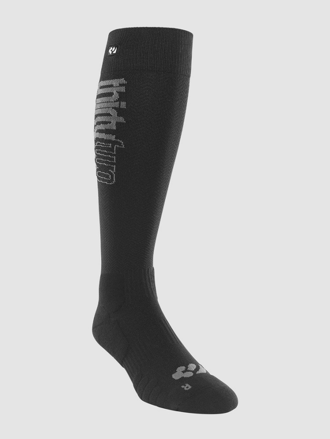 ThirtyTwo Tm Extreme Funktionssocken