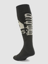 ThirtyTwo Jones Merino Funktionsstrumpor