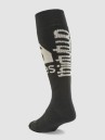 ThirtyTwo Jones Merino Calcetines Técnicos