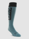 ThirtyTwo Jones Merino Chaussettes techniques