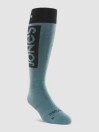 ThirtyTwo Jones Merino Chaussettes techniques