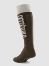 ThirtyTwo Jones Merino Funktionssocken