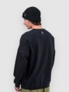 Jones Snowboards Sierra Org Cot Neulepaita