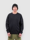 Jones Snowboards Sierra Org Cot Neulepaita