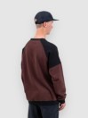 Jones Snowboards Sierra Org Cot Sweater