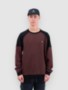 coffee brown