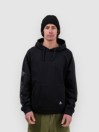 Jones Snowboards Truckee Org Cot Hoodie