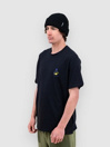 Jones Snowboards Graphic Org Cot T-Shirt