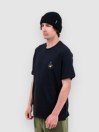 Jones Snowboards Graphic Org Cot T-shirt