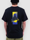 Jones Snowboards Graphic Org Cot T-Shirt