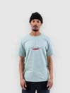 Jones Snowboards Graphic Org Cot T-Shirt