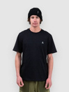 Jones Snowboards Sierra Org Cot T-Shirt