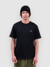 Jones Snowboards Sierra Org Cot T-Shirt