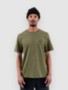 moss green