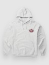 ThirtyTwo Art Hoodie