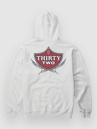 ThirtyTwo Art Hoodie