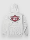 ThirtyTwo Art Hoodie