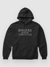 ThirtyTwo Digger Hoodie